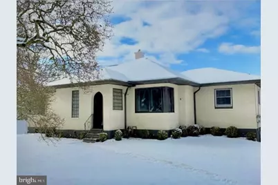 711 W Brookhaven Road, Wallingford, PA 19086 - Photo 1