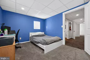 711 W Brookhaven Rd, Wallingford, PA 19086 - Photo 28