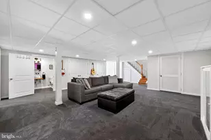 711 W Brookhaven Rd, Wallingford, PA 19086 - Photo 24