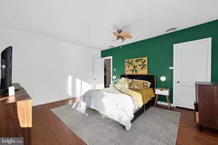 711 W Brookhaven Rd, Wallingford, PA 19086 - Photo 16