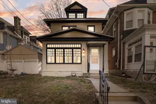 2420 Edgmont Ave, Chester, PA 19013 - Photo 1