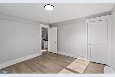 2420 Edgmont Avenue, Chester, PA 19013 - Photo 16