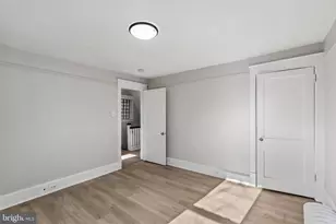 2420 Edgmont Ave, Chester, PA 19013 - Photo 16