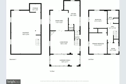 2420 Edgmont Avenue, Chester, PA 19013 - Photo 30