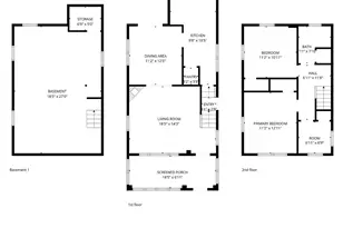 2420 Edgmont Ave, Chester, PA 19013 - Photo 30