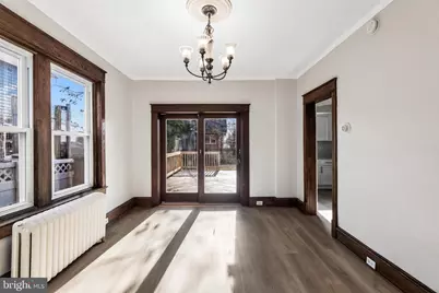 2420 Edgmont Avenue, Chester, PA 19013 - Photo 8