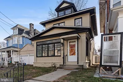 2420 Edgmont Avenue, Chester, PA 19013 - Photo 2