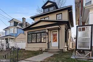 2420 Edgmont Ave, Chester, PA 19013 - Photo 2