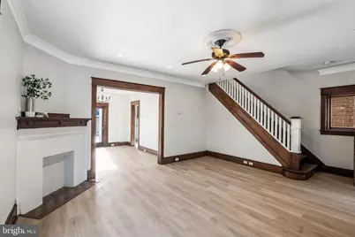 2420 Edgmont Avenue, Chester, PA 19013 - Photo 6