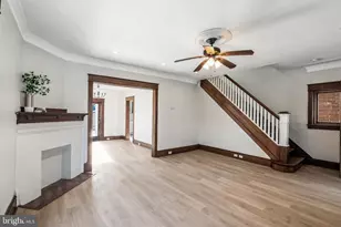 2420 Edgmont Ave, Chester, PA 19013 - Photo 6