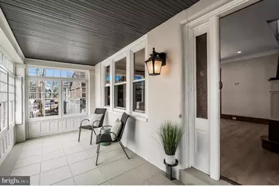 2420 Edgmont Avenue, Chester, PA 19013 - Photo 4