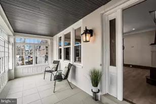 2420 Edgmont Ave, Chester, PA 19013 - Photo 4