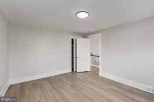 2420 Edgmont Ave, Chester, PA 19013 - Photo 20