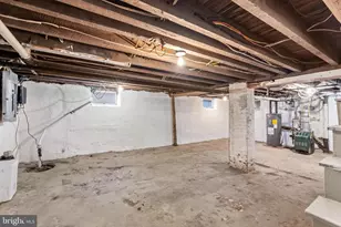 2420 Edgmont Ave, Chester, PA 19013 - Photo 22