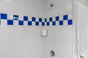 2420 Edgmont Ave, Chester, PA 19013 - Photo 18