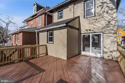 2420 Edgmont Avenue, Chester, PA 19013 - Photo 24