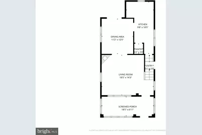 2420 Edgmont Avenue, Chester, PA 19013 - Photo 28