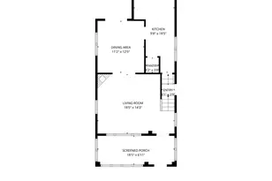 2420 Edgmont Ave, Chester, PA 19013 - Photo 28