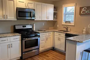 777 Bennington Rd, Folcroft, PA 19032 - Photo 10