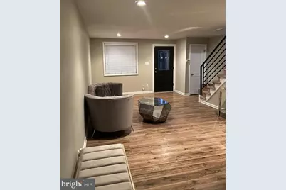 777 Bennington Road, Folcroft, PA 19032 - Photo 4