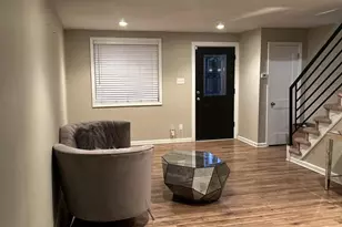 777 Bennington Rd, Folcroft, PA 19032 - Photo 4