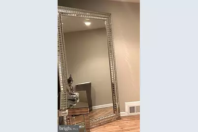 777 Bennington Road, Folcroft, PA 19032 - Photo 16