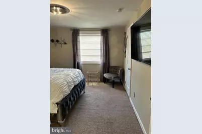 777 Bennington Road, Folcroft, PA 19032 - Photo 20