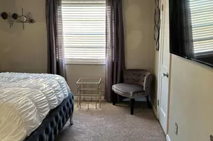 777 Bennington Rd, Folcroft, PA 19032 - Photo 20