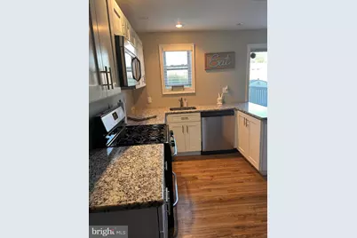 777 Bennington Road, Folcroft, PA 19032 - Photo 8