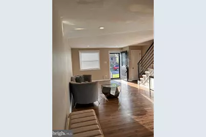 777 Bennington Road, Folcroft, PA 19032 - Photo 2