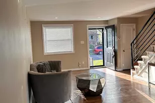 777 Bennington Rd, Folcroft, PA 19032 - Photo 2