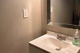 777 Bennington Rd, Folcroft, PA 19032 - Photo 30