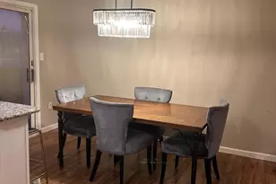 777 Bennington Rd, Folcroft, PA 19032 - Photo 18