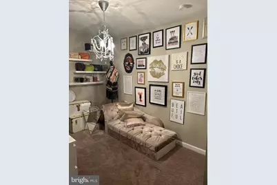 777 Bennington Road, Folcroft, PA 19032 - Photo 24