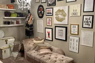 777 Bennington Rd, Folcroft, PA 19032 - Photo 24