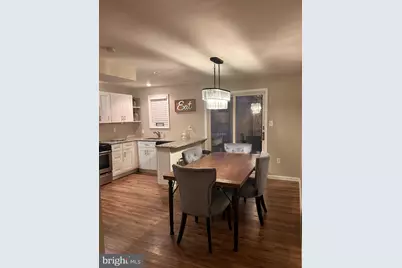 777 Bennington Road, Folcroft, PA 19032 - Photo 12