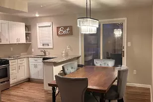 777 Bennington Rd, Folcroft, PA 19032 - Photo 12