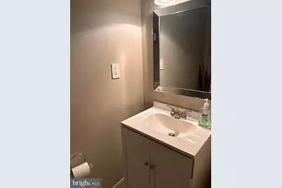 777 Bennington Road, Folcroft, PA 19032 - Photo 32