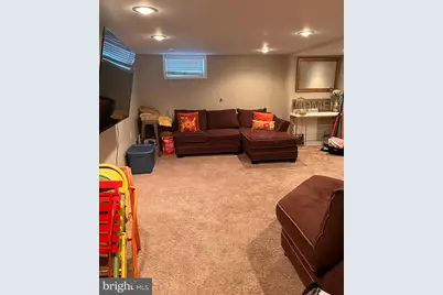 777 Bennington Road, Folcroft, PA 19032 - Photo 26