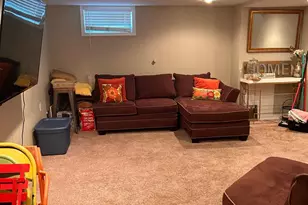 777 Bennington Rd, Folcroft, PA 19032 - Photo 26