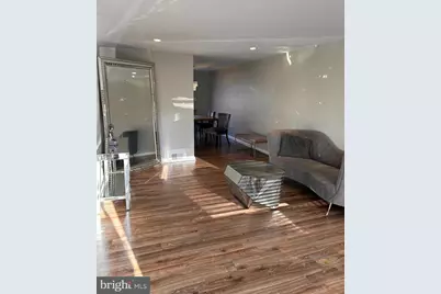 777 Bennington Road, Folcroft, PA 19032 - Photo 6