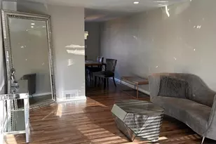 777 Bennington Rd, Folcroft, PA 19032 - Photo 6