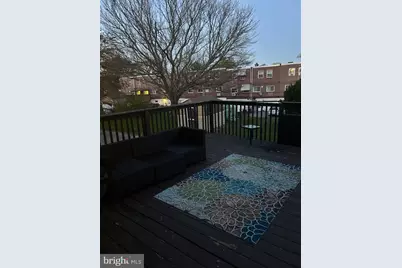 777 Bennington Road, Folcroft, PA 19032 - Photo 34