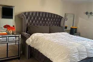 777 Bennington Rd, Folcroft, PA 19032 - Photo 14