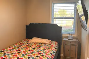 777 Bennington Rd, Folcroft, PA 19032 - Photo 22