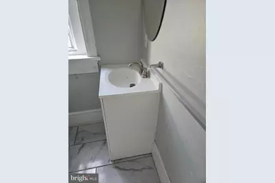 1031 Hyatt Street, Chester, PA 19013 - Photo 8