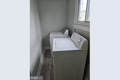1031 Hyatt Street, Chester, PA 19013 - Photo 12