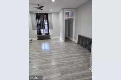 1031 Hyatt Street, Chester, PA 19013 - Photo 2