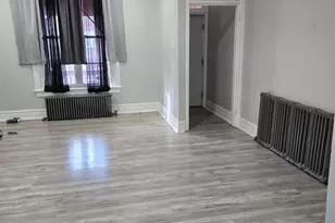 1031 Hyatt St, Chester, PA 19013 - Photo 2