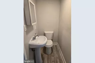 1031 Hyatt Street, Chester, PA 19013 - Photo 6